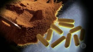 Anvisa alerta sobre venda de três emagrecedores no Brasil