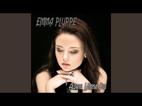 Aldrig lämna dig (Radio Edit)