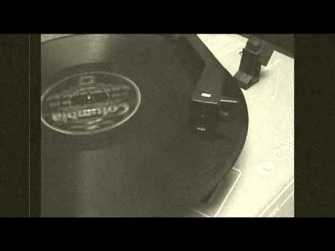 Savoy Hotel Orpheans - Tell Her the Truth (Sing Brothers!)