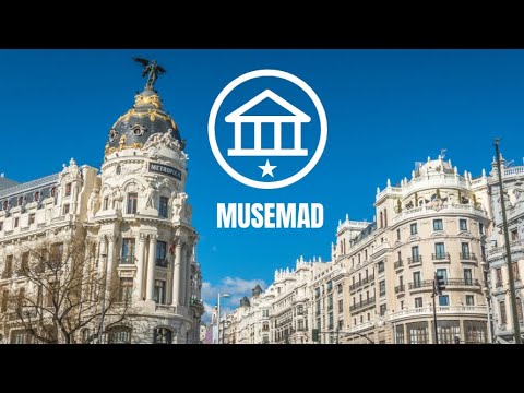 Musemad