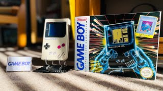 #nintendo #gameboy  Collection Pt.1 39#games  #gamingcollection  #retrogaming  #gamingchannel