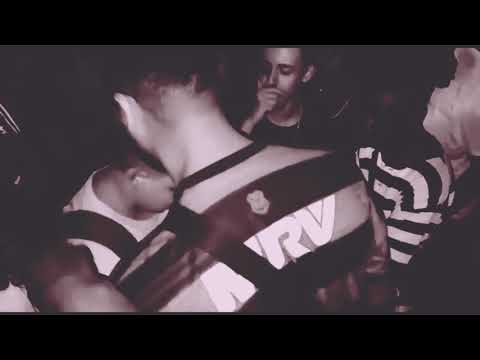 Baueb e Peéli x Toddy e Hazec(RJ) - Batalha da Roosevelt - 23/01/19