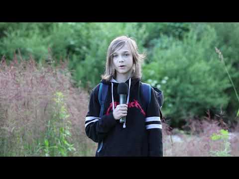 Cum ne echipăm de drumeție - Ianis Paunescu