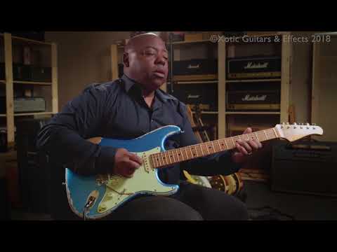 Zuhal Youtube Videos