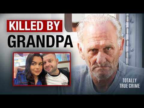 WHEN FAMILY ROWS TURN VIOLENT: The Derek Martin Case