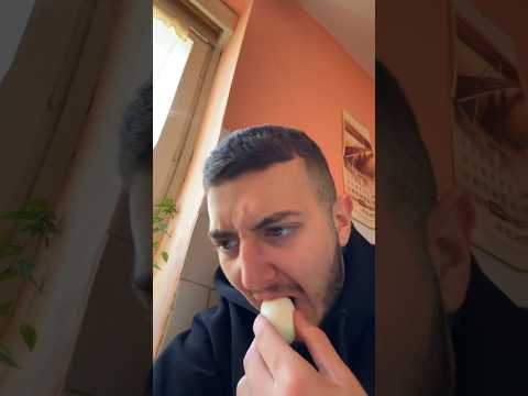 VICO: MIĆKO JE DORUČKOVAO BOMBONE 💀