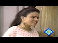 Chidambara Rahasiyam TV Series Ep01