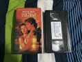 Opening To Return To The Blue Lagoon 1991 VHS
