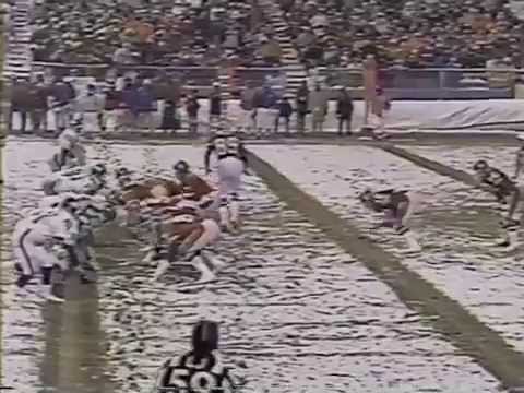 Gary Reasons: "The Hit"