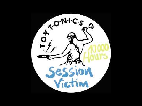 Session Victim - MPFree Now