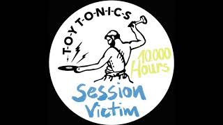 Session Victim - MPFree Now video
