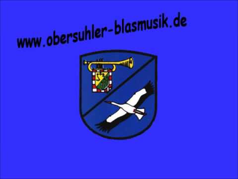 Fliegermarsch