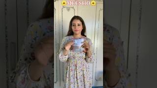 Download lagu Try On | Meesho finds lingerie haul #fashion #meesho #hack #trending mp3