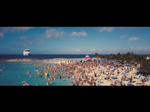 Holy Ship! 10.0 + 11.0 Official Recap