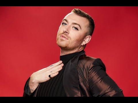 Sam Smith - To Die For (Satis Remix)[Official Video]