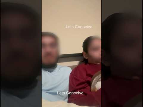 Hiteksha and Kishan - PCOS Reversed, Periods Returned in One Month, Now 8 Months Pregnant