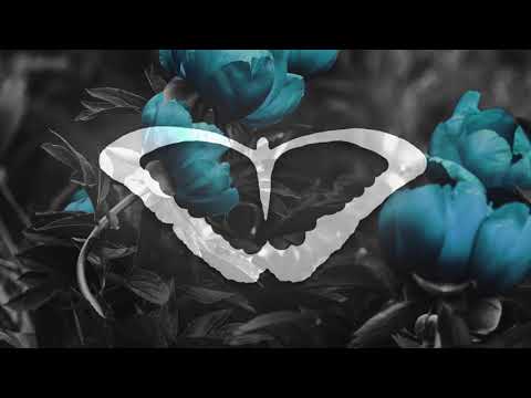 Thumbnail for Bittersweet video