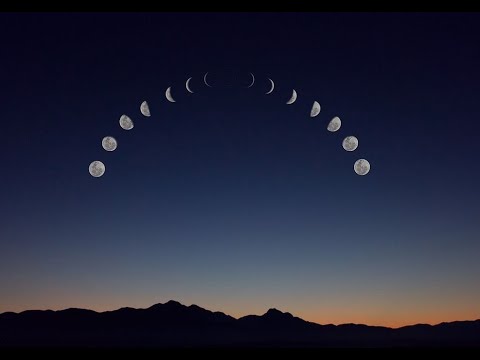 Kiko El Crazy X La Perversa X Yomel El Meloso - Soy Toxica ( LETRA )