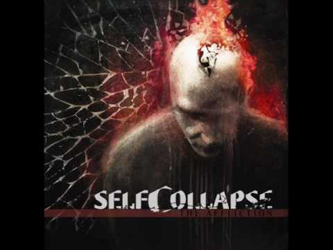 01 Self Collapse-The Affliction