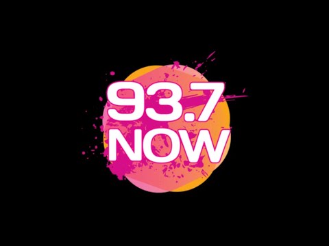 93.7 WAZR-FM Woodstock, VA Legal ID 2/8/23 4PM EDT “93.7 NOW”