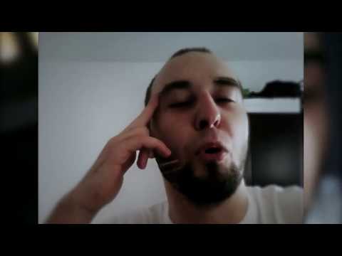 Samurai - Punct (FREESTYLE) 2015