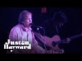 Justin Hayward - Watching And Waiting (Live in San Juan Capistrano, 04.04.1998)