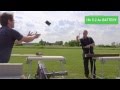 Festool 18V Cordless Tools Field Day