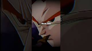 tapion porta 🥀🥀🥀