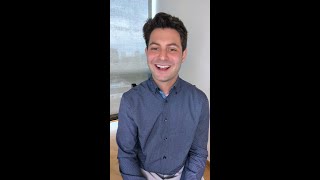From college to Deloitte: Meet Steven