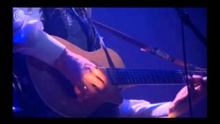 Tiger Lillies - Billye's Blues