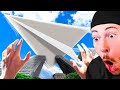 The World S Weirdest Animations You Will Laugh