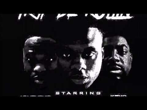 "Trap & Stash" Agmemphis X Kevo X YungGrip