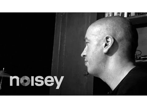 One Man Metal Part 3 Trailer - Noisey Specials