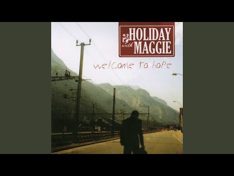 From Sweden With Love