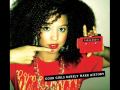 Yarah Bravo - Chillin' 