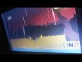 ToonTube 5