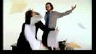 Course Of Nature - Anger Cage