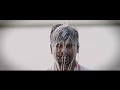 VEER TEASER 2