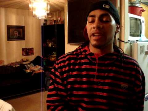 E-CASHE$ FREEHAND FRIDAY WEEK 9