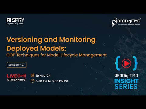 Creating a Basic Calculator 360DigiTMG