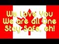 O Canada (Canadian National Anthem) [8 Bit Tribute to Canada] - 8 Bit Universe