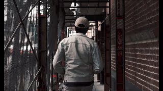 Download lagu Come Home - Anderson .Paak feat. André 3000 mp3 Download lagu Come Home - Anderson .Paak feat. André 3000 mp3