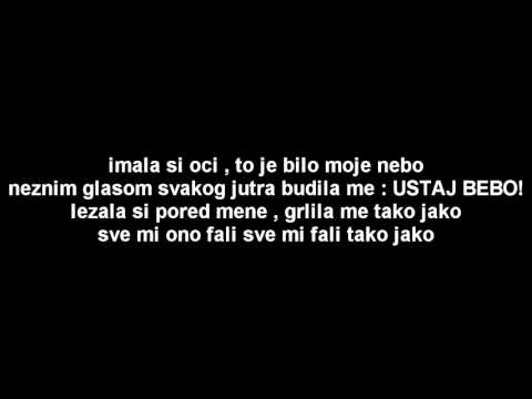 ANHELLITO - NIKOME BITAN