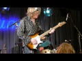 Andy Timmons - Cry for you, Live in New York ...