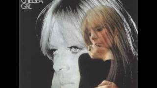 Nico - Chelsea Girl - Eulogy to Lenny Bruce
