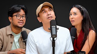 Download lagu Biar 2026 Tidak Miskin mp3