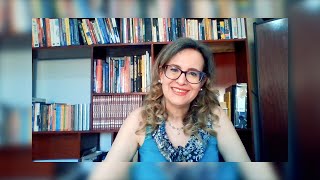 Miniatura do vídeo