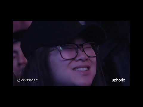 EXCISION B2B ILLENIUM LIVE LOST LANDS 2019