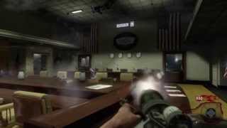 My GPD video for RSP - Read the description