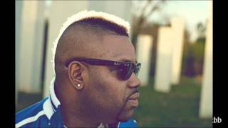 DEMARCO - A NUH MY FAULT - RIVA STONE RIDDIM DJ FRASS RECORDS